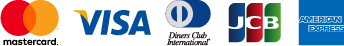 쥸åȥ