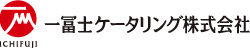 ڻΥ󥰳