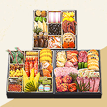 쥸åȥ